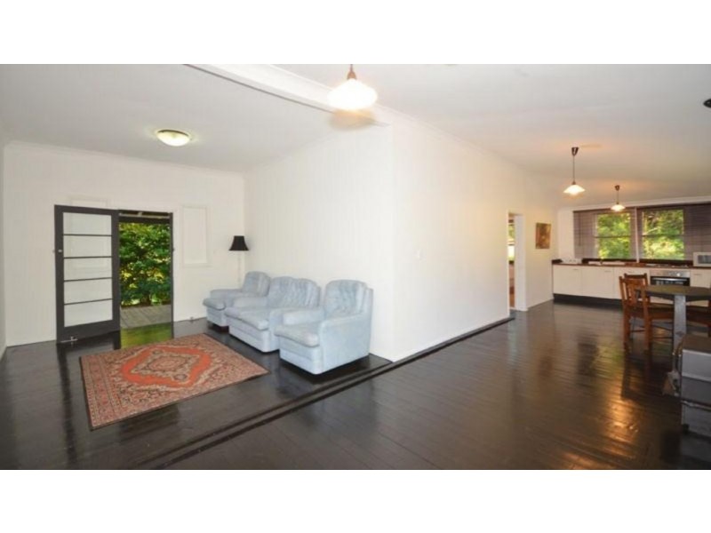 10 Hillside R Avoca Beach, Avoca Beach NSW 2251