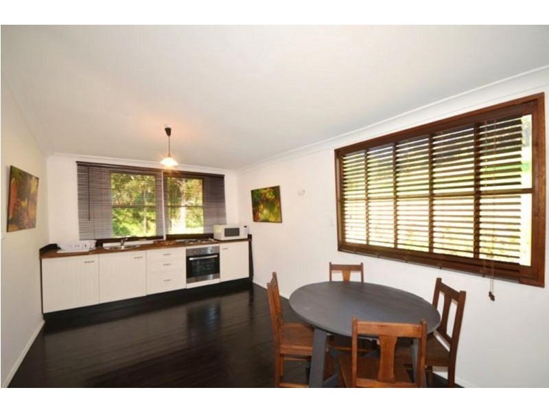10 Hillside R Avoca Beach, Avoca Beach NSW 2251