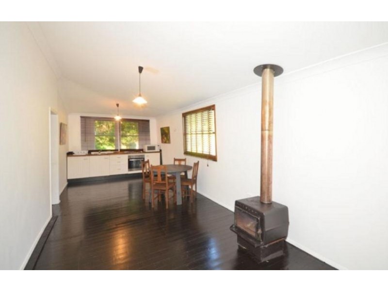 10 Hillside R Avoca Beach, Avoca Beach NSW 2251