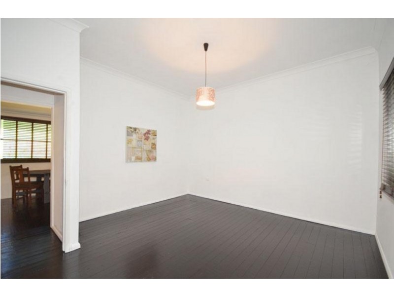 10 Hillside R Avoca Beach, Avoca Beach NSW 2251