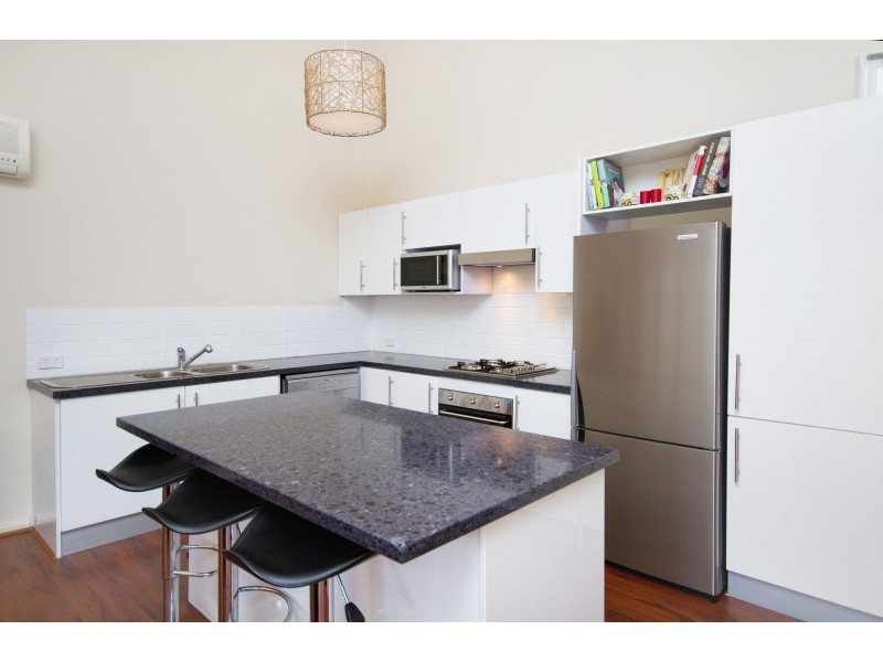 25/4 Karla Avenue, Terrigal NSW 2260