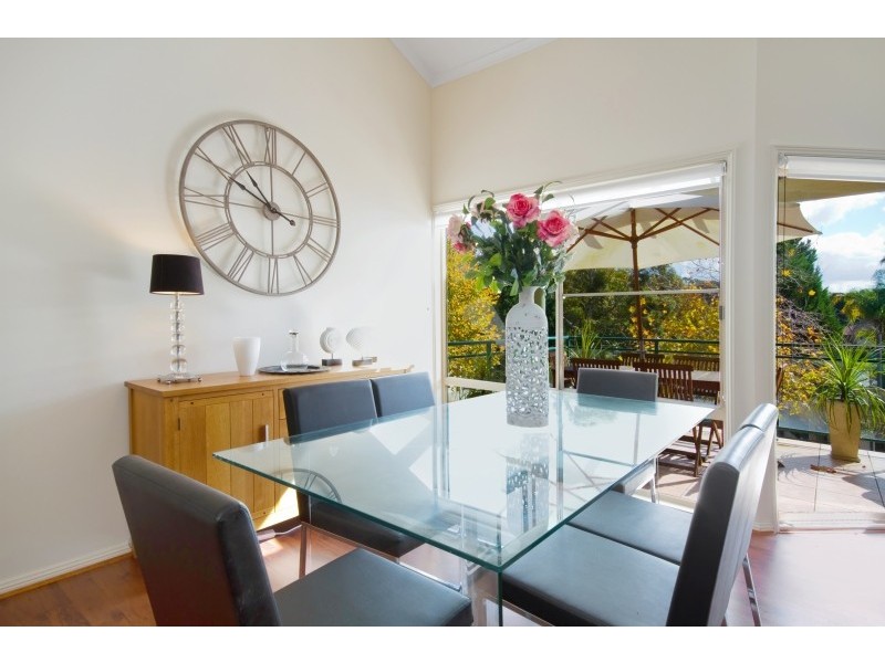 25/4 Karla Avenue, Terrigal NSW 2260