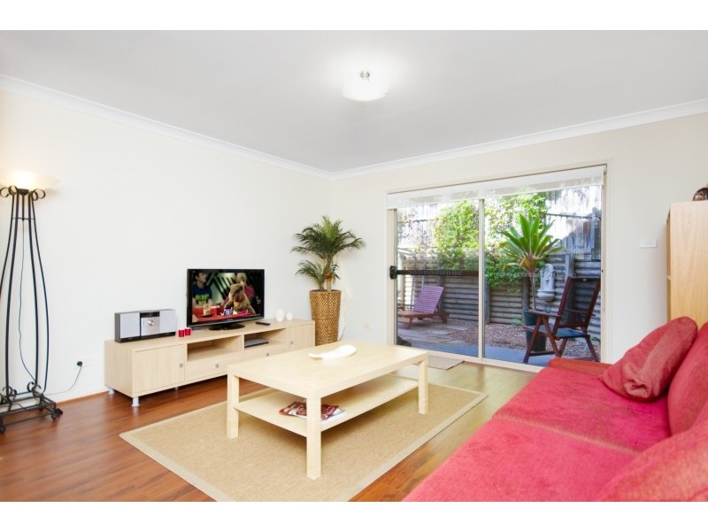 25/4 Karla Avenue, Terrigal NSW 2260
