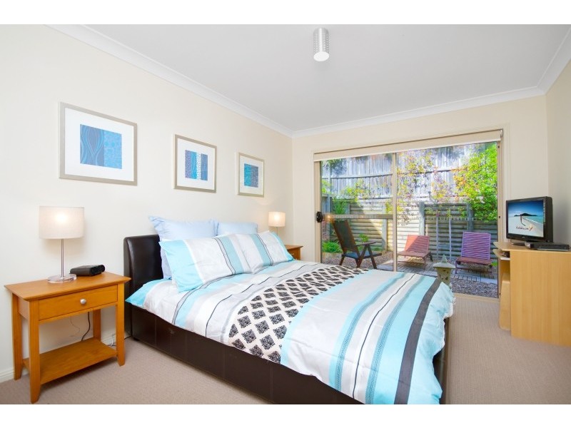 25/4 Karla Avenue, Terrigal NSW 2260