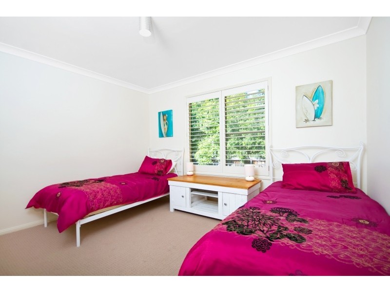 25/4 Karla Avenue, Terrigal NSW 2260