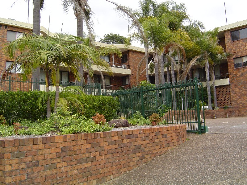 1/13 Campbell Crescent, Terrigal NSW 2260