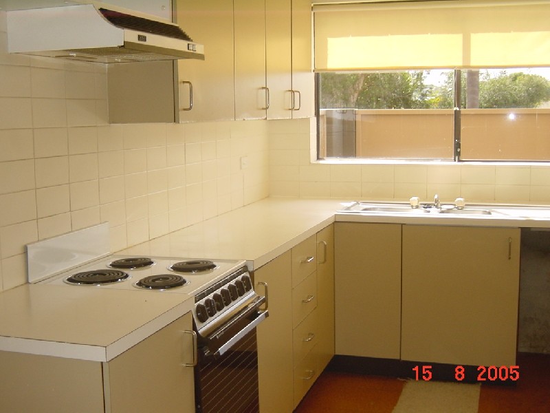 1/13 Campbell Crescent, Terrigal NSW 2260
