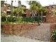 1/13 Campbell Crescent, Terrigal NSW 2260