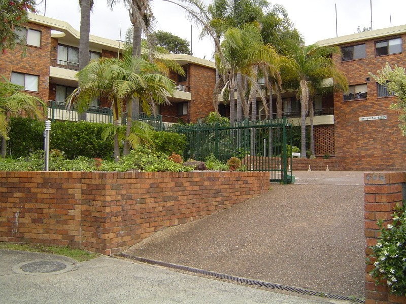 1/13 Campbell Crescent, Terrigal NSW 2260