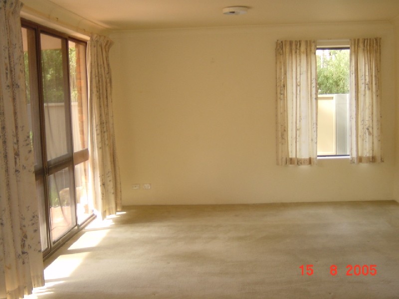 1/13 Campbell Crescent, Terrigal NSW 2260