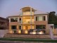 4/17 Masons Pde, Point Frederick NSW 2250