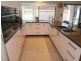 4/17 Masons Pde, Point Frederick NSW 2250