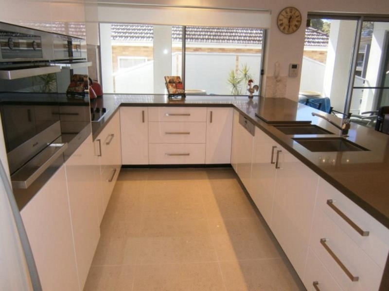 4/17 Masons Pde, Point Frederick NSW 2250