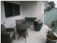 4/17 Masons Pde, Point Frederick NSW 2250
