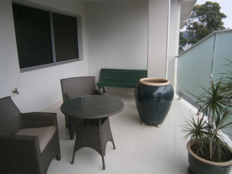 4/17 Masons Pde, Point Frederick NSW 2250
