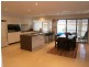 4/17 Masons Pde, Point Frederick NSW 2250