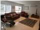4/17 Masons Pde, Point Frederick NSW 2250