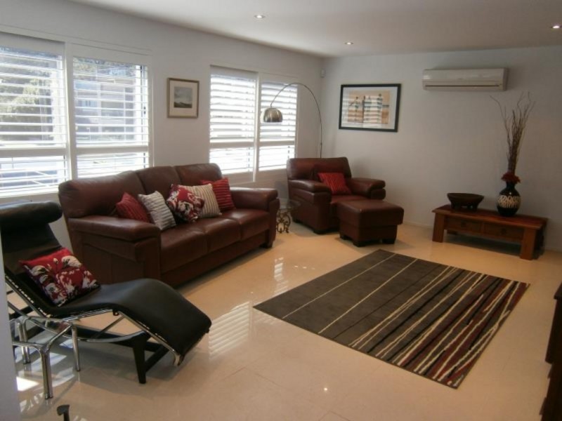 4/17 Masons Pde, Point Frederick NSW 2250