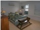 4/17 Masons Pde, Point Frederick NSW 2250