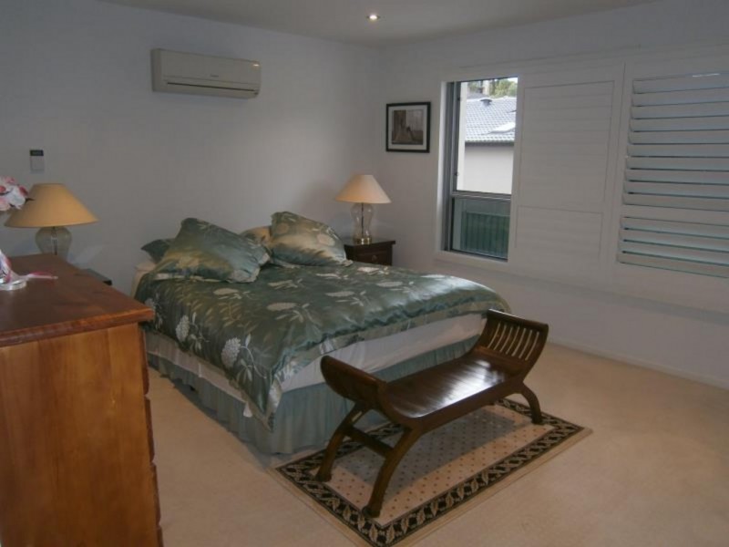 4/17 Masons Pde, Point Frederick NSW 2250