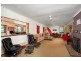 781 The Scenic Road, Macmasters Beach NSW 2251