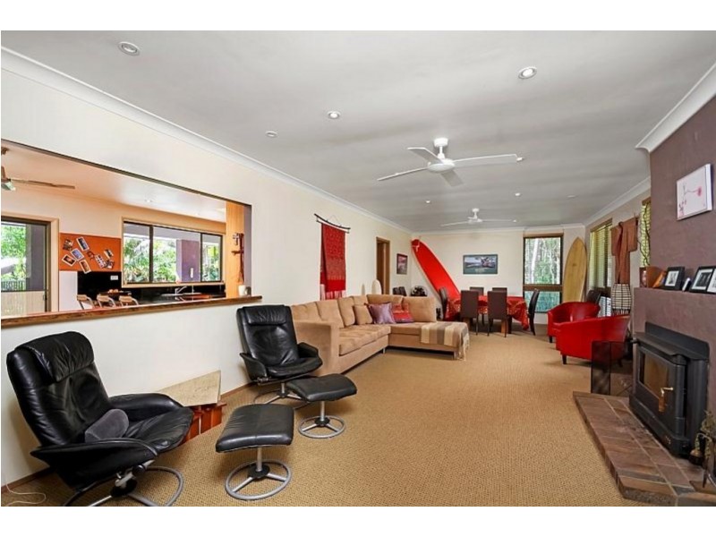 781 The Scenic Road, Macmasters Beach NSW 2251