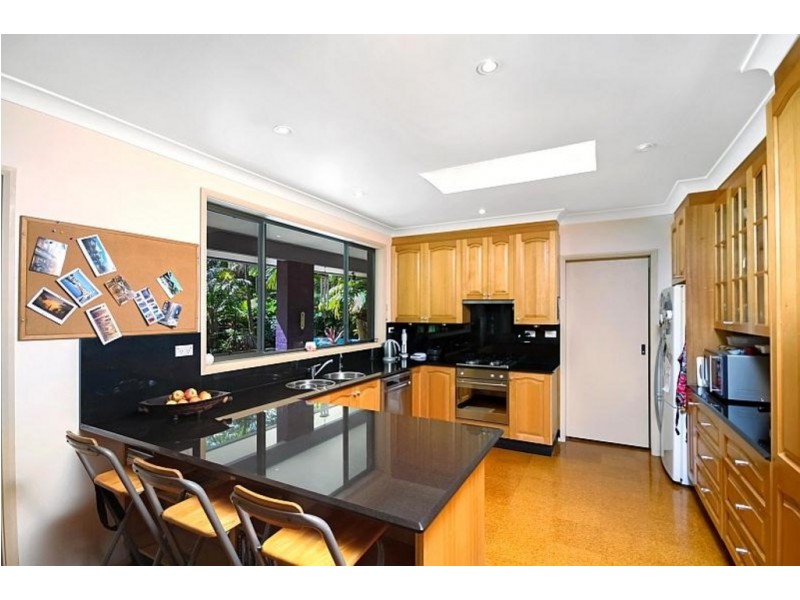 781 The Scenic Road, Macmasters Beach NSW 2251