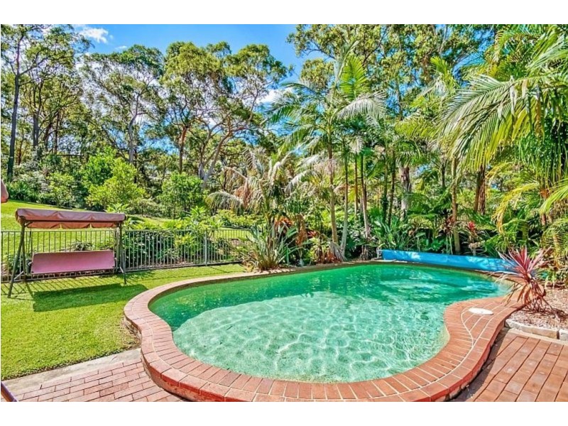 781 The Scenic Road, Macmasters Beach NSW 2251