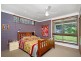781 The Scenic Road, Macmasters Beach NSW 2251