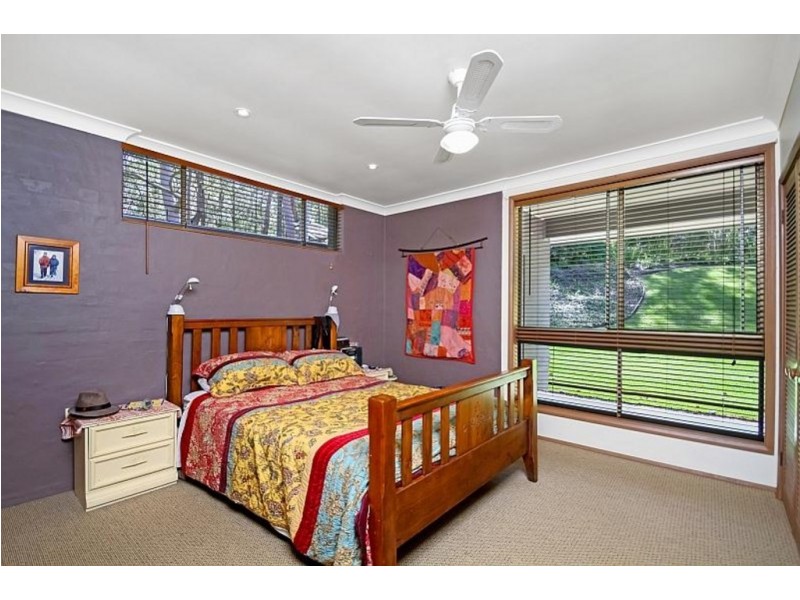 781 The Scenic Road, Macmasters Beach NSW 2251