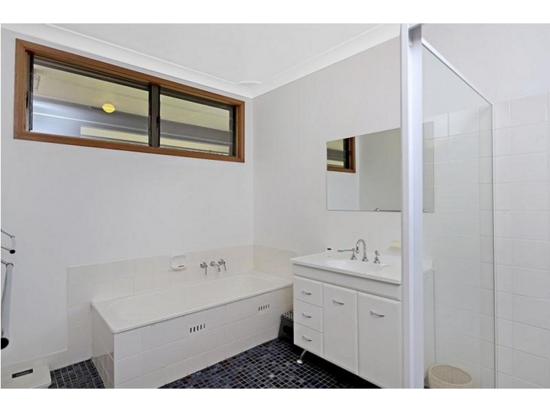 781 The Scenic Road, Macmasters Beach NSW 2251