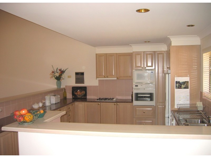 Hillcrest Street, Terrigal NSW 2260