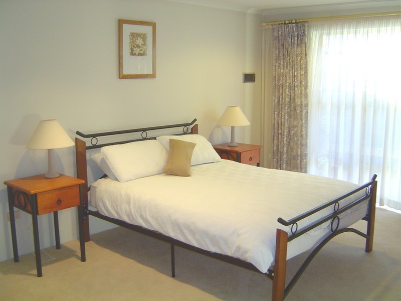 Hillcrest Street, Terrigal NSW 2260