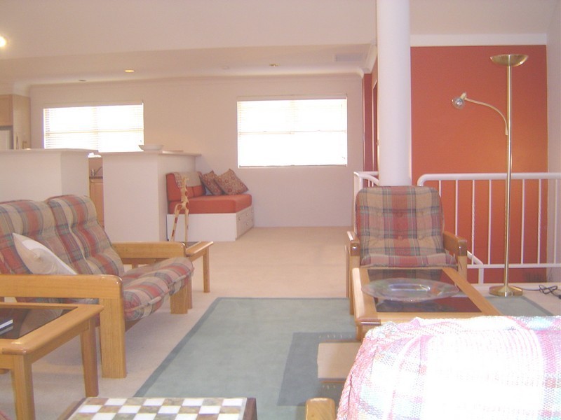 Hillcrest Street, Terrigal NSW 2260