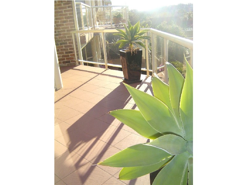 Hillcrest Street, Terrigal NSW 2260