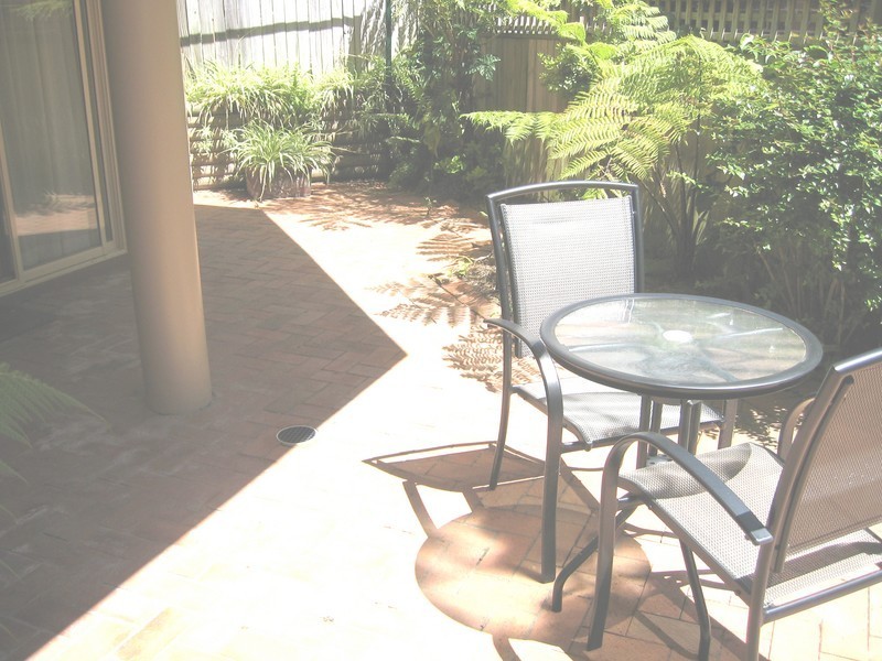 Hillcrest Street, Terrigal NSW 2260