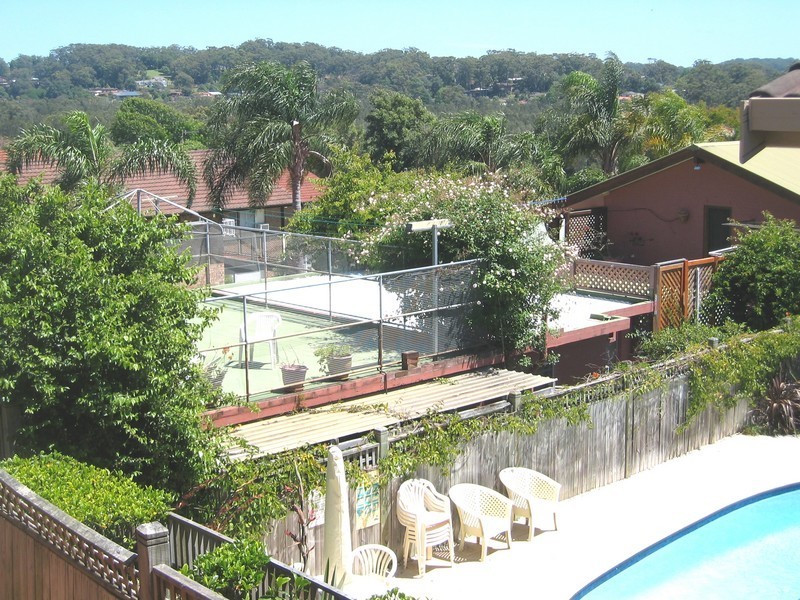 Hillcrest Street, Terrigal NSW 2260
