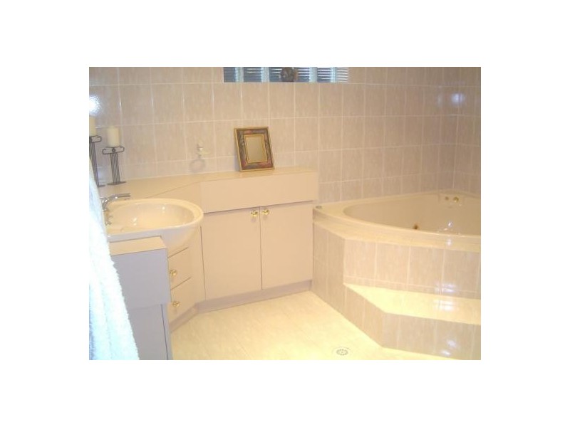 Hillcrest Street, Terrigal NSW 2260