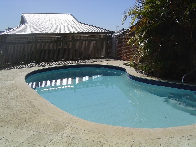 Hillcrest Street, Terrigal NSW 2260