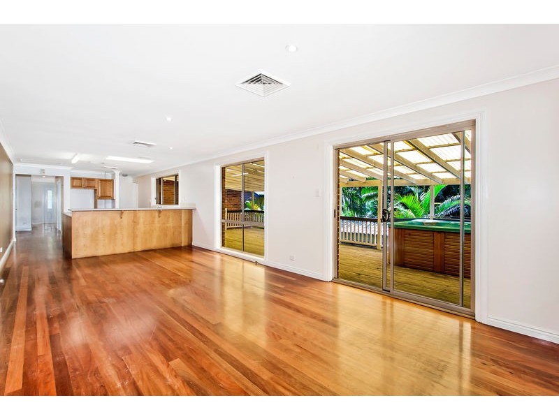 4 Wards Road, Bensville NSW 2251