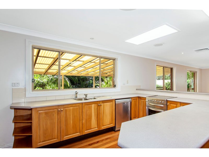 4 Wards Road, Bensville NSW 2251