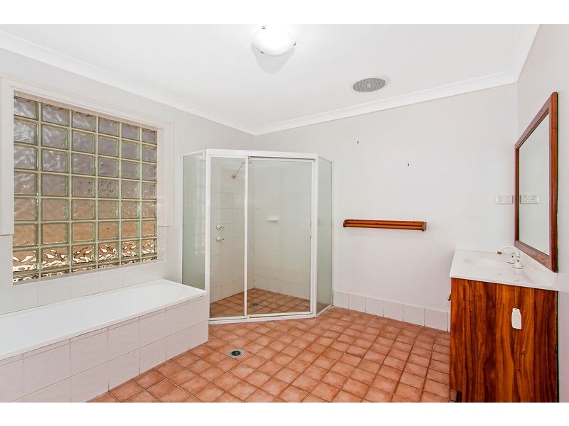 4 Wards Road, Bensville NSW 2251