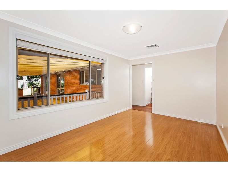 4 Wards Road, Bensville NSW 2251