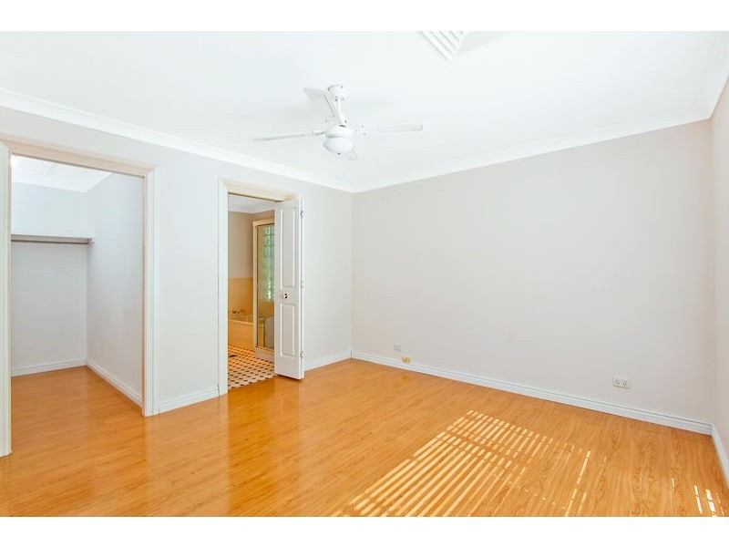 4 Wards Road, Bensville NSW 2251