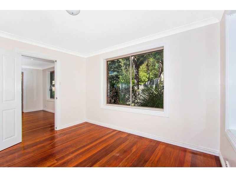 4 Wards Road, Bensville NSW 2251