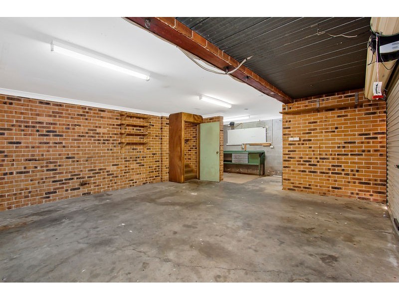 4 Wards Road, Bensville NSW 2251