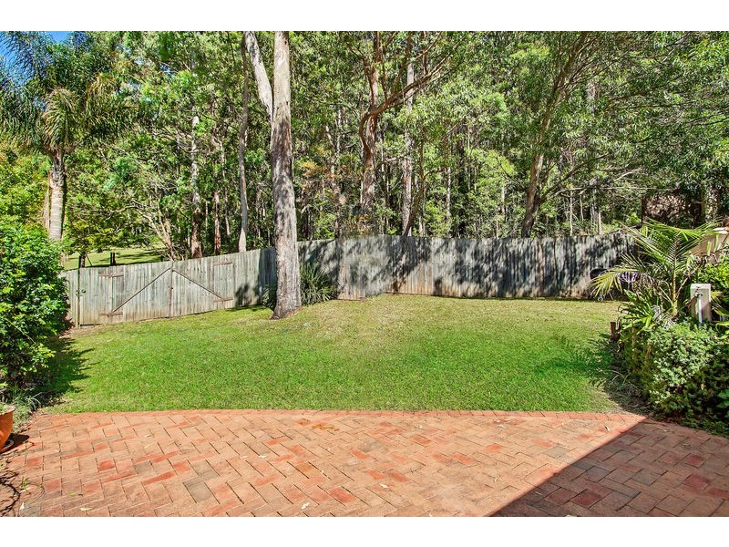 4 Wards Road, Bensville NSW 2251