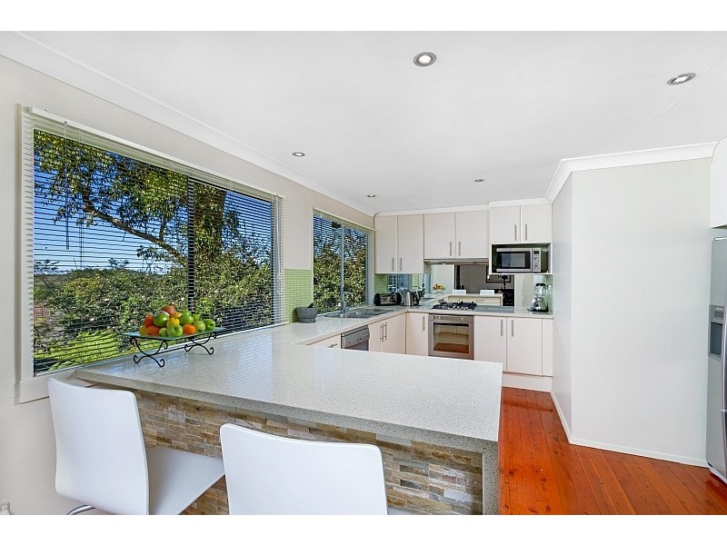 702 The Entrance Road, Wamberal NSW 2260