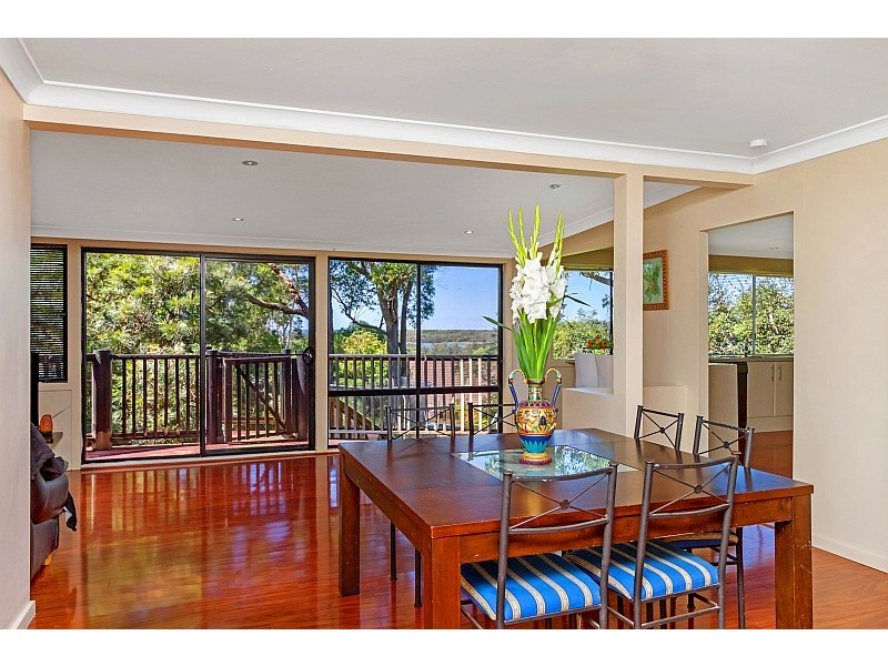 702 The Entrance Road, Wamberal NSW 2260