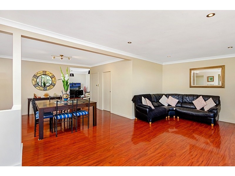 702 The Entrance Road, Wamberal NSW 2260